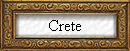 Crete