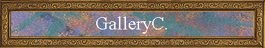 GalleryC.