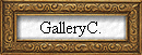 GalleryC.