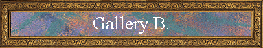 Gallery B.