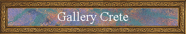 Gallery Crete