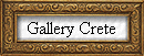 Gallery Crete