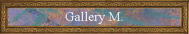 Gallery M.