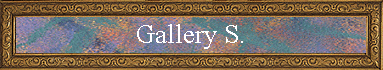Gallery S.