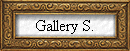 Gallery S.