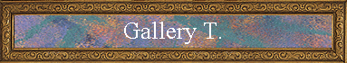 Gallery T.