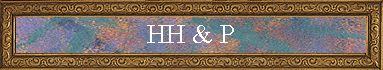 HH & P