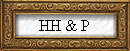 HH & P