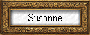 Susanne