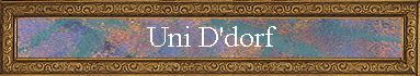 Uni D'dorf