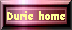 Durie home