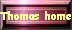 Thomas home