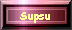 Supsu