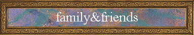 family&friends