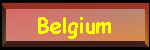 Belgium