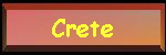 Crete