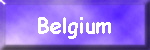 Belgium