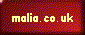 malia.co.uk