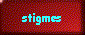 stigmes