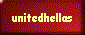 unitedhellas