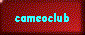 cameoclub