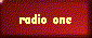 radio one