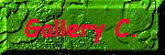 Gallery C.