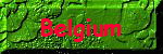 Belgium