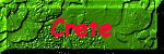Crete