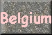 Belgium