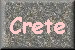 Crete