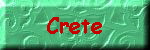 Crete