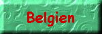 Belgien