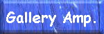 Gallery Amp.