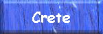 Crete
