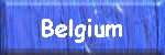 Belgium