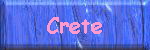 Crete