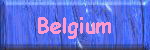 Belgium
