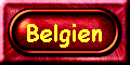 Belgien