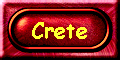 Crete