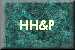 HH&P