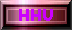 HHU
