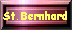 St.Bernhard