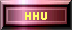 HHU