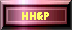 HH&P