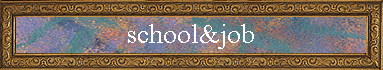 school&job