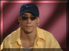 ajb22.gif (27549 bytes)