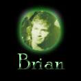 Ficha Personal Brian