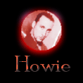 Ficha Personal Howie