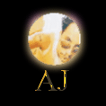 Ficha Personal  Aj
